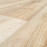 PVC Vector - Lime Oak 316M