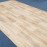 PVC Vector - Lime Oak 316M