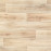 PVC Vector - Lime Oak 316M