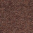 Metrážový koberec Imago 38