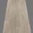 PVC Texline rozměr š.100 x d.460 cm - Castle Blond 1802 SVAT