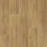 PVC Texmaster 2907  rozměr š.300 x d.290 cm PB