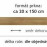 PVC Texmaster 2907  rozměr š.300 x d.290 cm PB