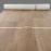 PVC Texline rozměr š.200 x d.430 cm - Hudson Blond 1887 SVAT