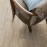 PVC Texline rozměr š.200 x d.430 cm - Hudson Blond 1887 SVAT