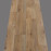 PVC Texline rozměr š.375 x d.326 cm - Sherwood Blond 2013 KYJ