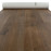 PVC Texline rozměr š.100 x d.660 cm - Sherwood Brown 2015 MB