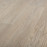 PVC Texline rozměr š.111 x d.265 cm - Castle Blond 1802 MB