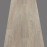 PVC Texline rozměr š.111 x d.265 cm - Castle Blond 1802 MB