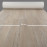 PVC Texline rozměr š.111 x d.265 cm - Castle Blond 1802 MB