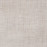 PVC Home Comfort rozměr š.120 x d.280 cm - Tweed Cream 1632 MB - třída zátěže 32
