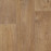 PVC Texline rozměr š.400 x d.433 cm - Timber Medium 0721 MB