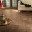 PVC Texline rozměr š.400 x d.433 cm - Timber Medium 0721 MB