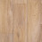 PVC HQR Macchiato Naturel 2003