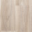 PVC HQR rozměr š.85 x d.604 cm - Elegant Clear 1989 KYJ