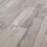 PVC Texline rozměr š.200 x d.220 cm - Harbor Pearl 1901 MB