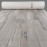 PVC Texline rozměr š.200 x d.220 cm - Harbor Pearl 1901 MB