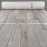 PVC Texline rozměr š.200 x d.220 cm - Harbor Pearl 1901 MB