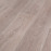 PVC Texline rozměr š.100 x d.480 cm - Noma Blond 1731 MB
