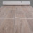 PVC Texline rozměr š.100 x d.480 cm - Noma Blond 1731 MB