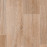 PVC HQR rozměr š.400 x d.333 cm - Noma Nature 1778 SVAT