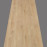 PVC Texline rozměr š.100 x d.770 cm - Savannah Naturel 2139 PHA