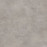PVC Texline Gerflor Noma Taupe 1829