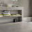 PVC Texline Gerflor Noma Taupe 1829