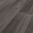PVC Texline Gerflor Empire Dark Grey 2069