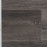 PVC Texline Gerflor Empire Dark Grey 2069