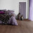 PVC Texline Noma Chocolate 0475