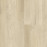 PVC Home Comfort Empire Classic 2090