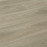 PVC Texalino Supreme Columbia Oak 960S