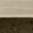 PVC Texalino Supreme Columbia Oak 960S