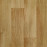 PVC Ambient Golden Oak 16M rozměr š.300 x d.225 cm PB