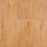PVC HQR Timber Clear 0720
