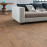 PVC HQR Timber Clear 0720