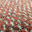 Metrážový koberec VIP RED CARPET