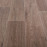 PVC Texline Gerflor Noma Miel 0476