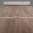 PVC Texline Gerflor Noma Miel 0476
