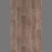PVC Texline Gerflor Noma Miel 0476