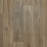 PVC Ambient Gambel Oak 662M - třída zátěže 33