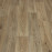 PVC Ambient Gambel Oak 662M - třída zátěže 33