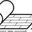 PVC Ambient Stock Oak 39M - třída zátěže 33