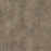 PVC HQR Rough Chocolate 2219