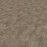 PVC HQR Rough Chocolate 2219