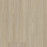 PVC HQR Gerflor Boutic Naturel 2171