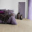 PVC HQR Gerflor Boutic Naturel 2171
