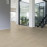 PVC HQR Gerflor Boutic Naturel 2171