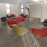 PVC HQR Gerflor Castle Brown 1846